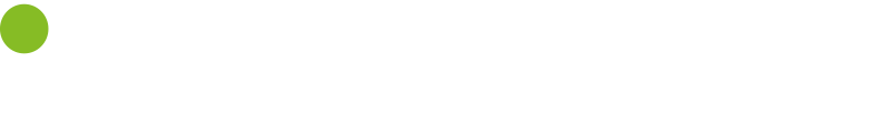 ES NordFlex 1 Nordflex logo HeatSave