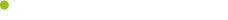 energysave logo HeatSave