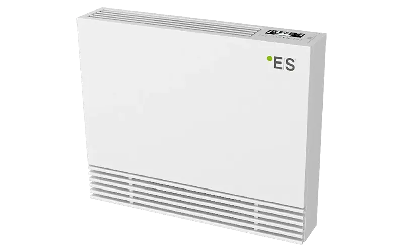 hss_fancoil hss_fancoil