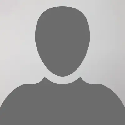 personale Lotte Stimpel