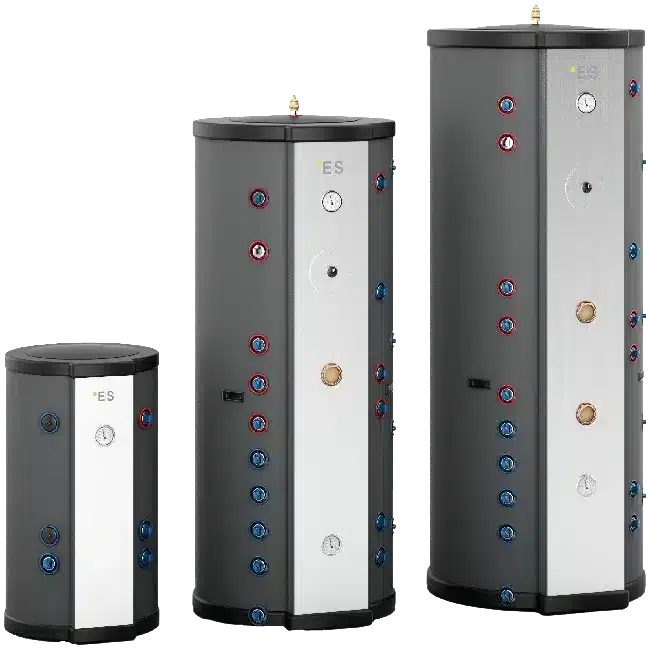 Multifunktionsbeholder (MWT) 2 product mwt HeatSave
