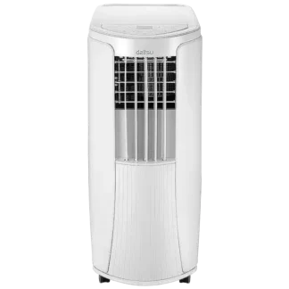 Shop 16 product_ll_daitsu_portable