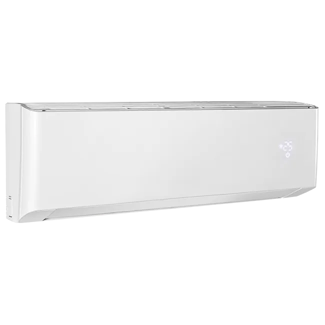 Amber 9K 1 product_ll_gree_amber