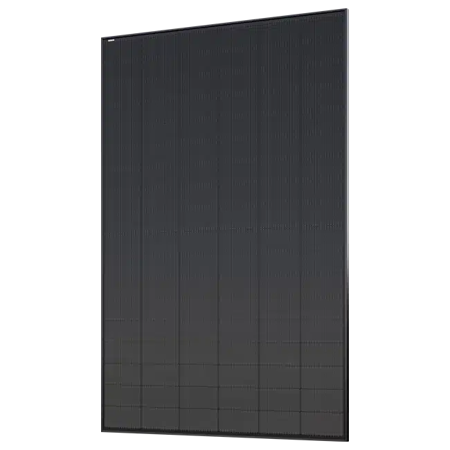 M 420 N 54 LM -BB-F3 ledvance solcellepaneler