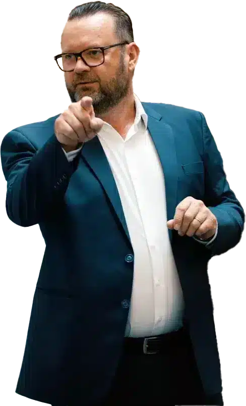 clausr clausr HeatSave