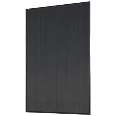 HEIAP – komplet HeatSave-energiløsning med solceller, varmepumpe & batteri 2 HeatSave