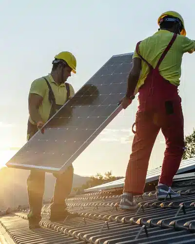 hpsolarpanels hpsolarpanels HeatSave