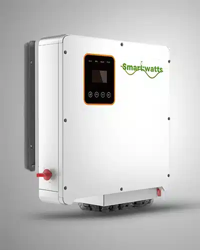 swinverter swinverter HeatSave