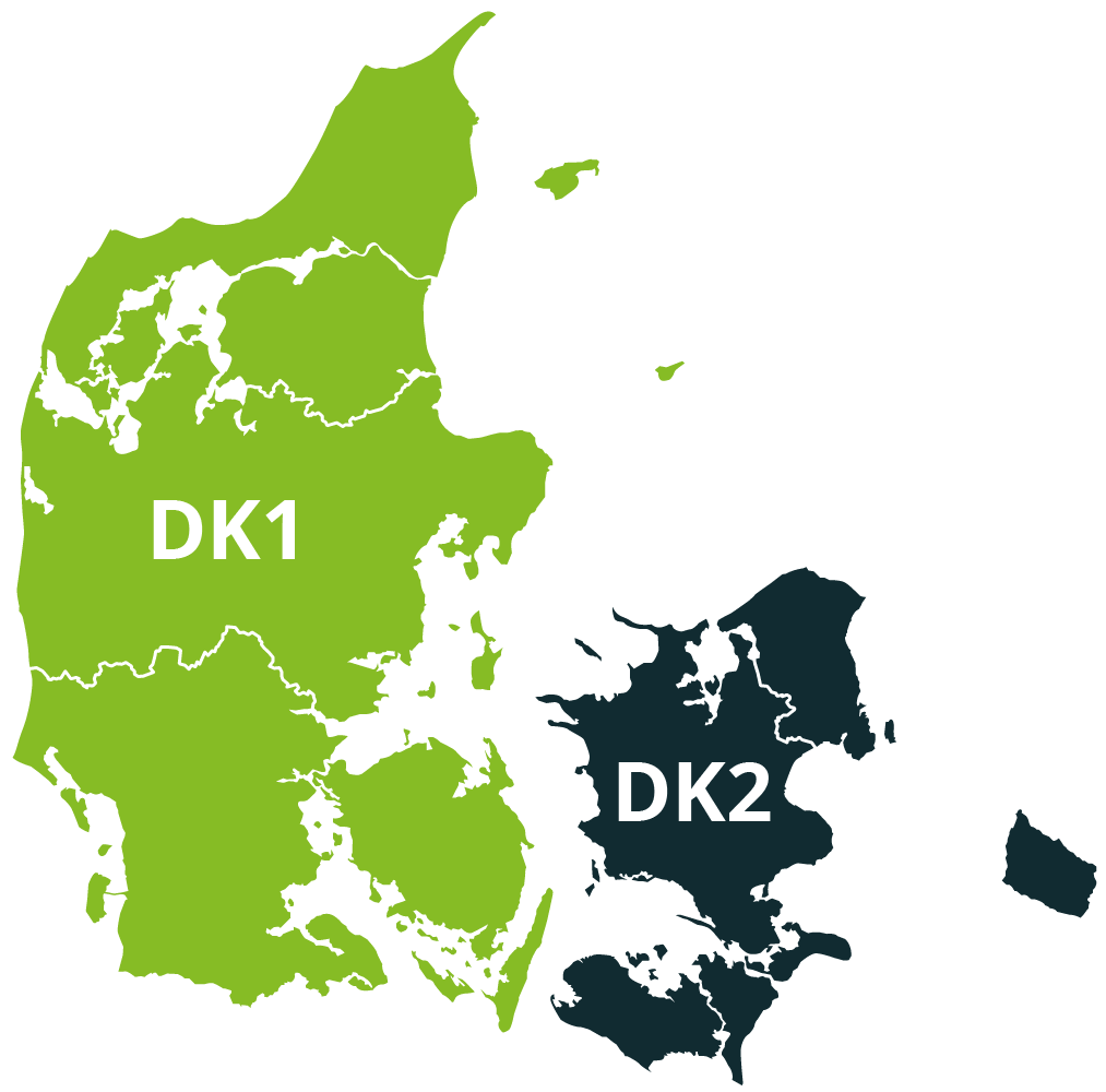 dk1dk2 dk1dk2 HeatSave