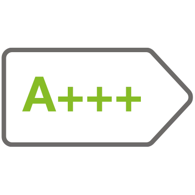 aplusx3 HeatSave