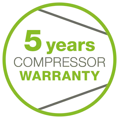 compressor compressor HeatSave