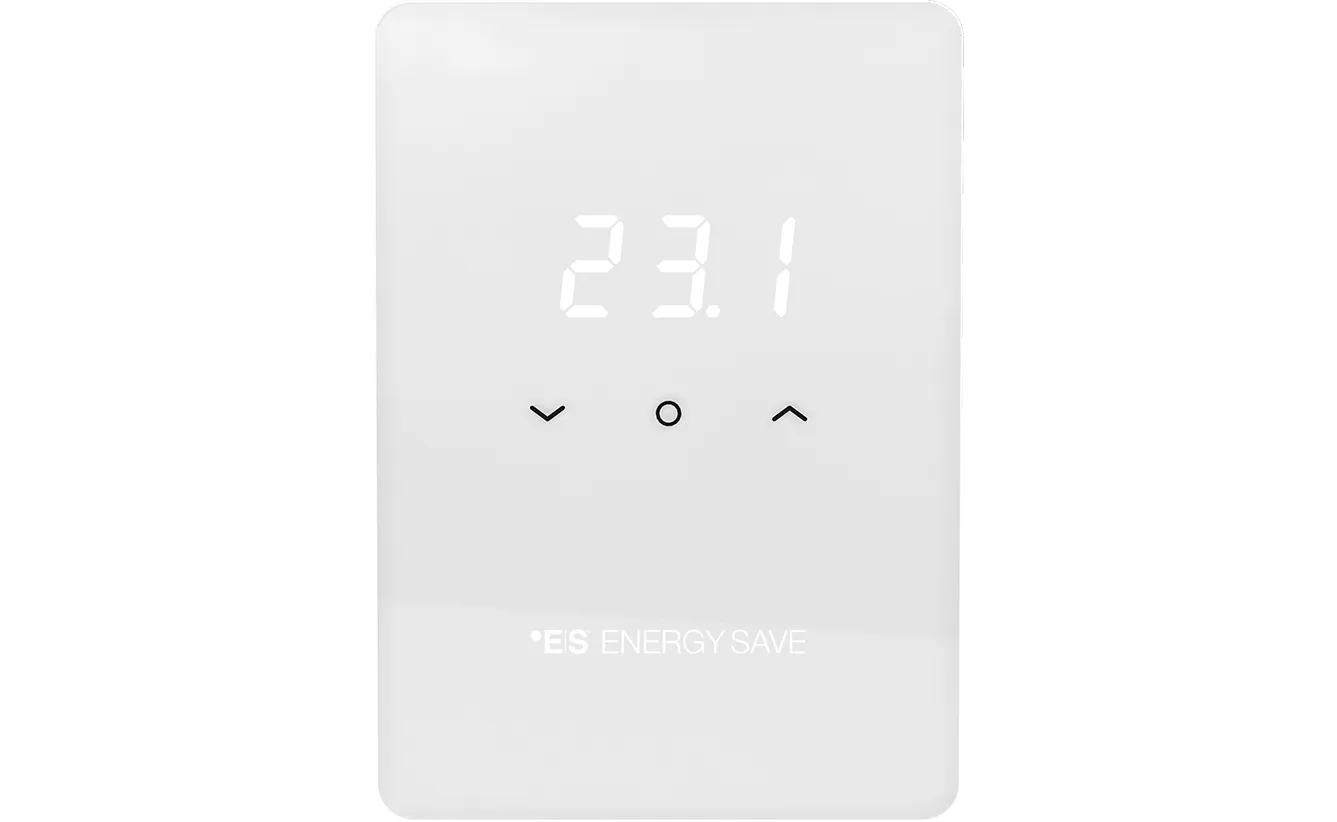 ES M R290 8 esr290thermostat HeatSave