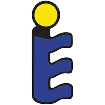 keymarklogo keymarklogo HeatSave