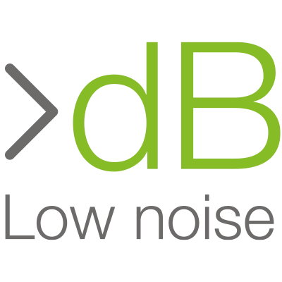 lownoise lownoise HeatSave