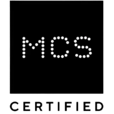 mcs mcs HeatSave