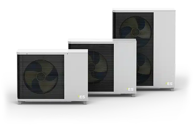 ES M R290 6 r290udedele HeatSave