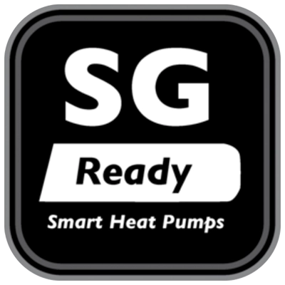 sgready sgready HeatSave