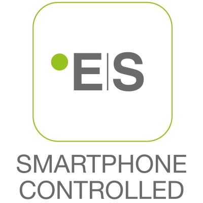 smartphonecontrolled smartphonecontrolled HeatSave