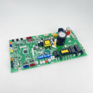 PCB - Main board - Out 15kW - R32 - V3