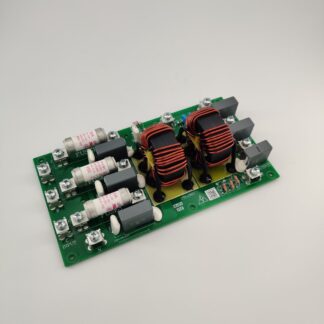PCB Filter - Out 15/19 kW - R32