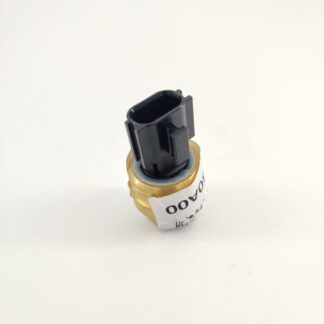 Højtrykssensor - 35CP02 (High Pressure Sensor)