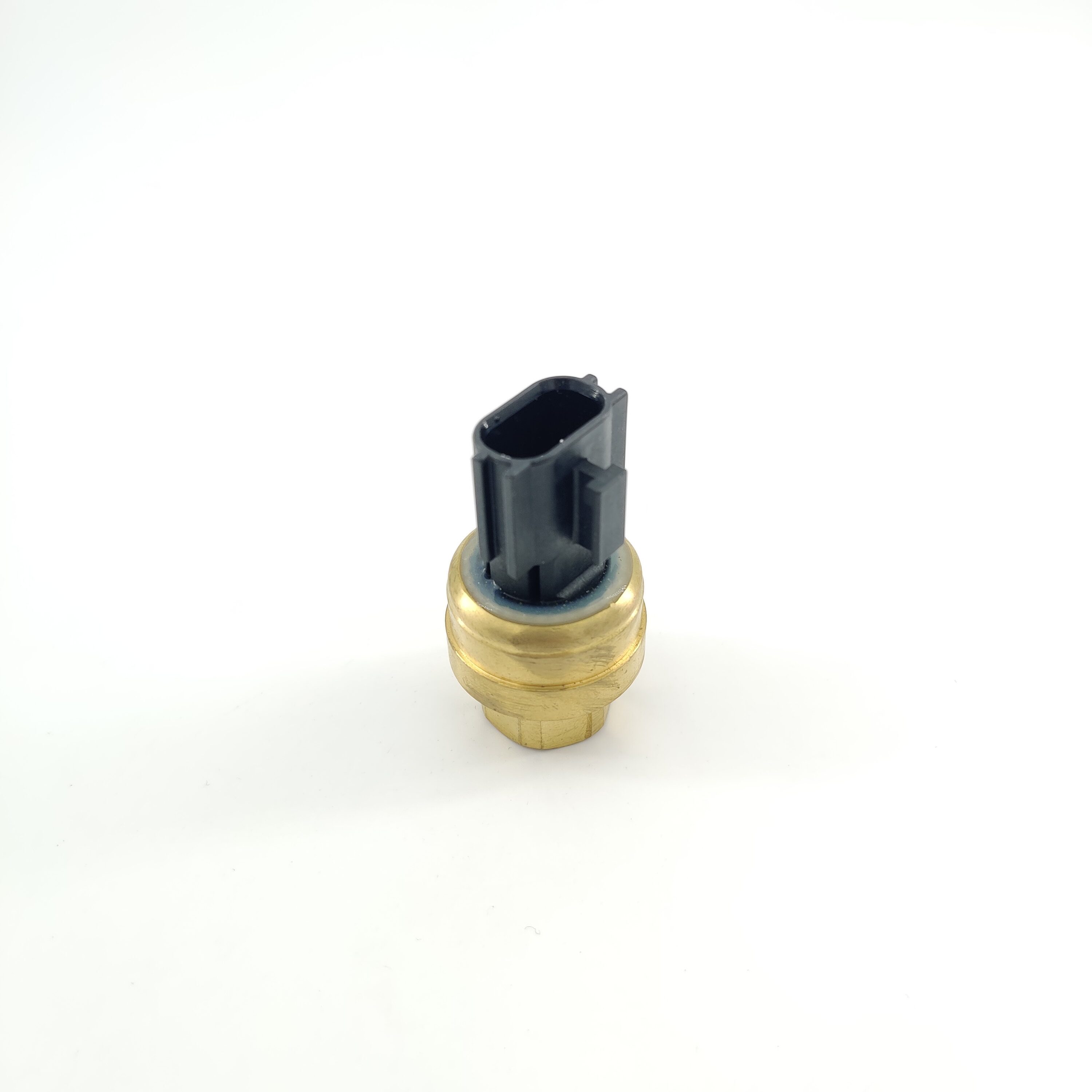 Lavtrykssensor - 35CP02 (Low Pressure sensor) 1 Lavtrykssensor - 35CP02 (Low Pressure sensor)