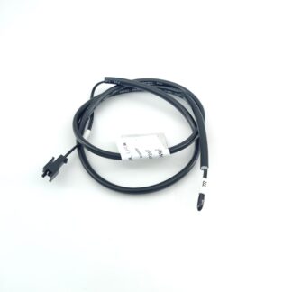 Shop 14 Temperaturføler - "TR"/Føler (Med Stik)