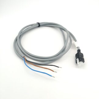 Kabel for Valvemotor