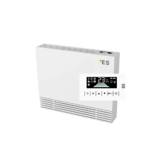 ES Fan Coil - 6,3 kW