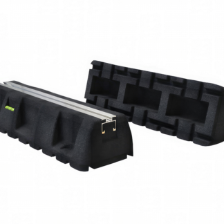 Montageblok Extreme-20 450