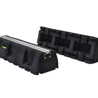 Montageblok Extreme-20 600