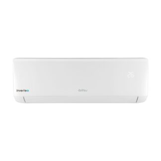 Daitsu Liberty Multi Indedele 12K - 3,2 kW