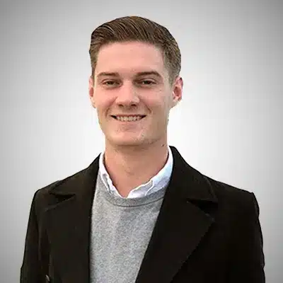 Kontakt HeatSave 4 Daniel Grann Rønnow