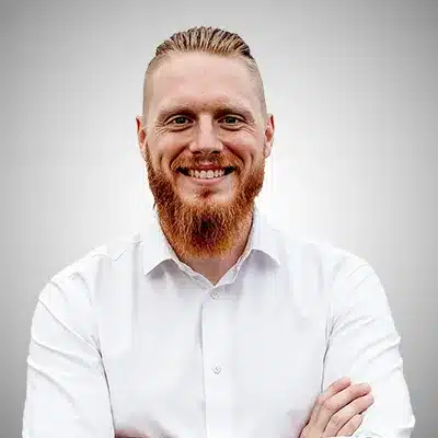 Kontakt HeatSave 2 Nick Dam Mosegaard