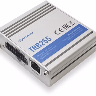 Gateway TRB225