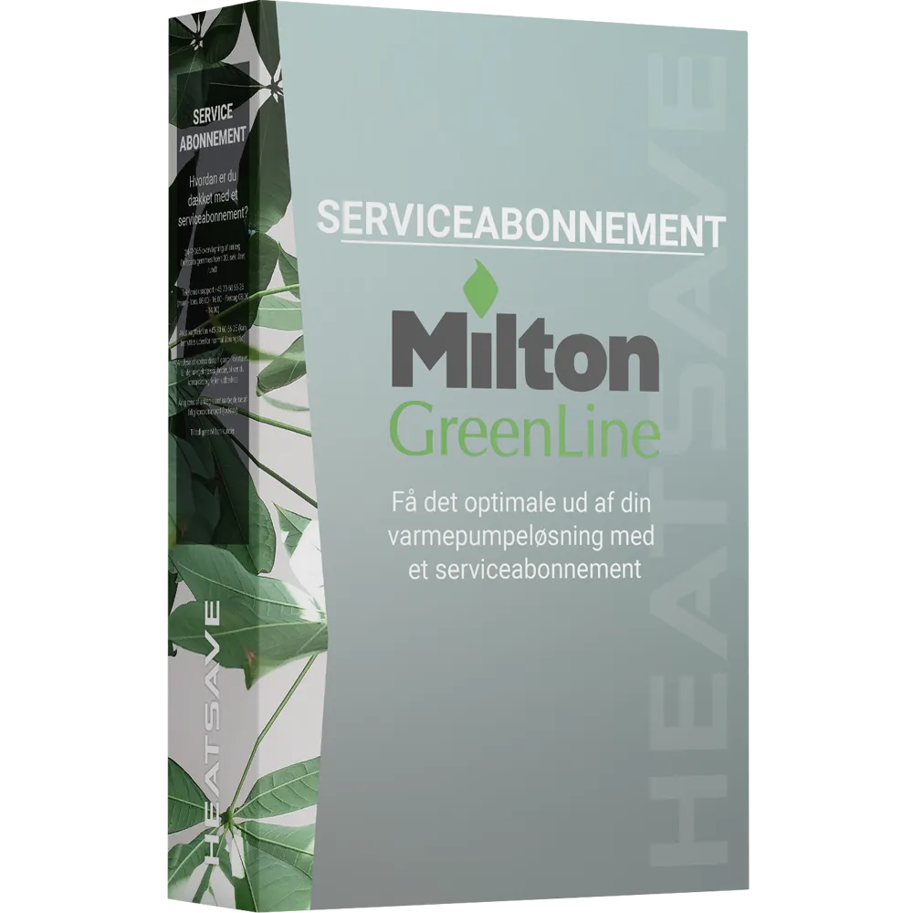 serviceab_milton serviceab milton HeatSave