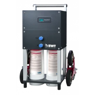 BWT AQA Therm MOVE Power