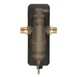 BWT AQA therm SLA (filter med magnet)
