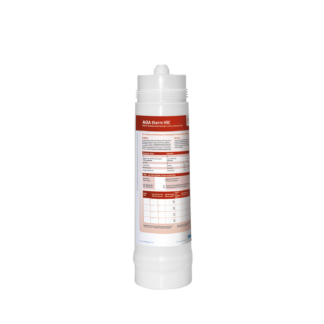 BWT AQA therm HRC vandfilter - Small