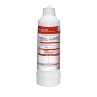 BWT AQA therm HRC vandfilter - Large