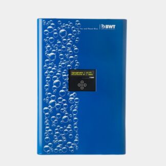 BWT Airfree 500 membran-aflufter