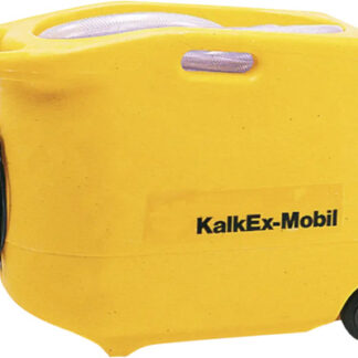 BWT KalkEx-Mobil