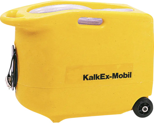 BWT KalkEx-Mobil 1 BWT KalkEx-Mobil