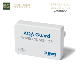 BWT AQA Guard Wireless Sensor