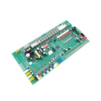 Circuit Board HS-R290