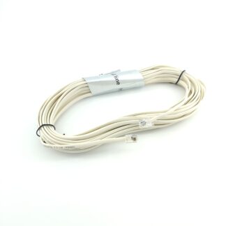 Signal Line HS-R290