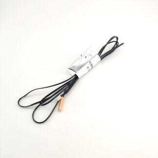 Temperaturføler HS-R290 (Med Stik)