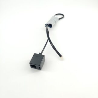 Signal Line HS-R290