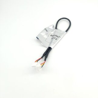 Signal Line HS-R290