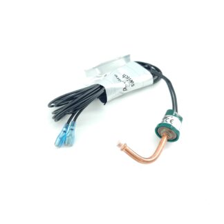 Pressure Switch HS-R290
